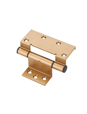 80 general hinge (pin in)