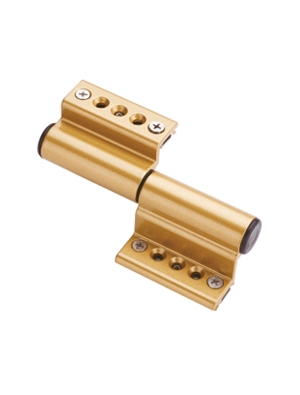 European-standard door hinge E