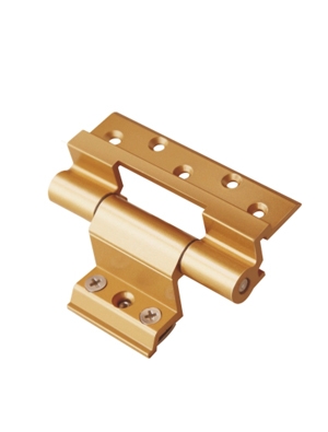 57A2-4 hinge