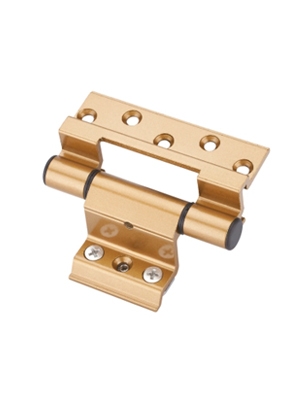 57A2-2 hinge