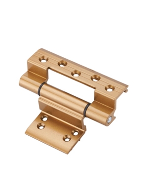 50 bridge-cut-off hinge E