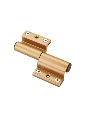 European-standard door hinge (big)