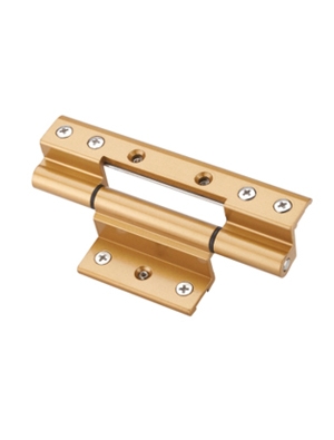 57H2 lengthened hinge