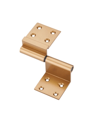 50E hinge